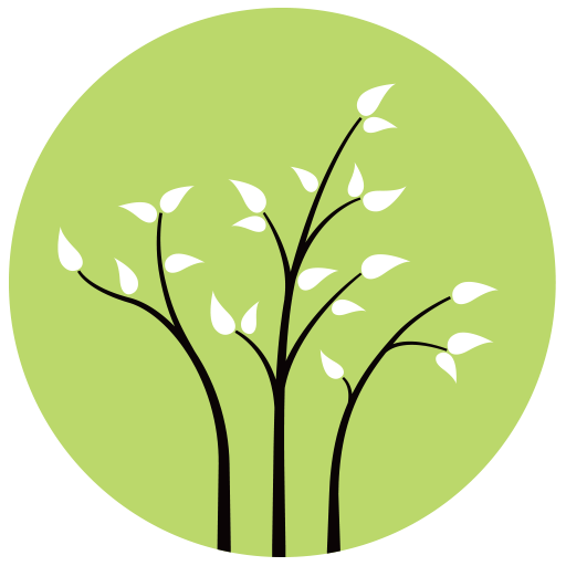 Three Branches Wellness