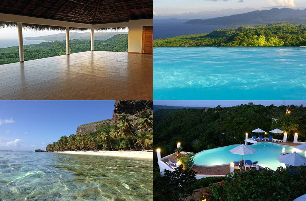 2019 Dominican Republic Winter Retreat – Last Call For Early Bird Pricing